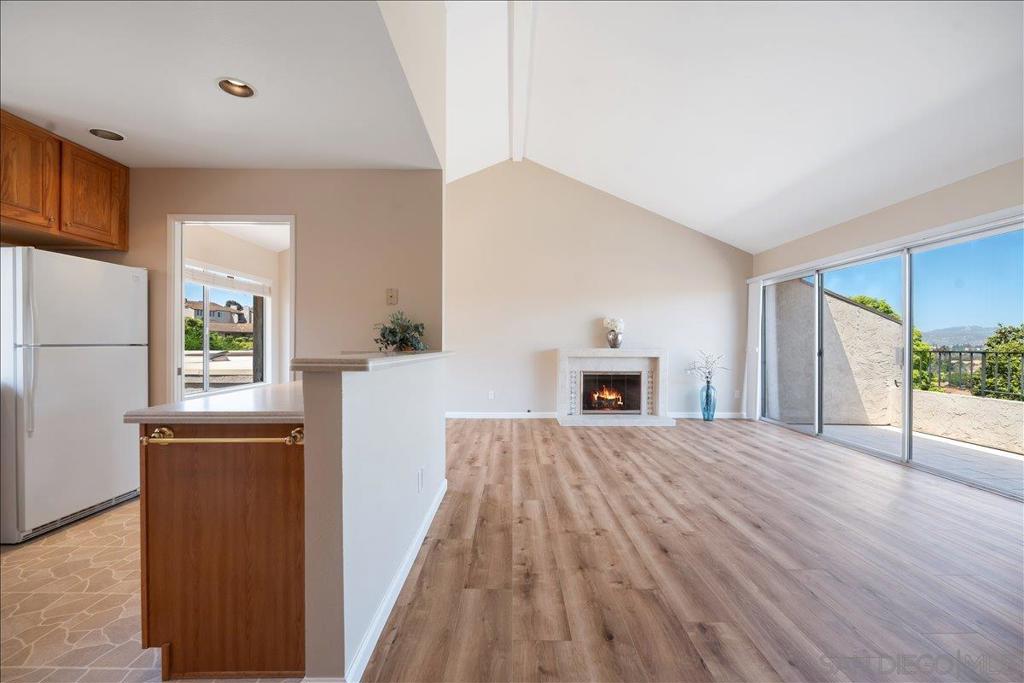 17440 Plaza Otonal - photo 7
