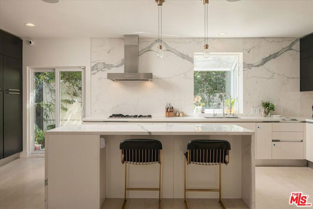 MLS #26977503 image #20