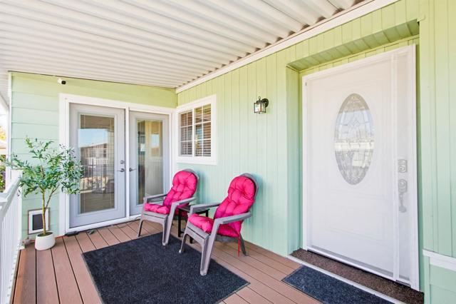 Detail Gallery Image 10 of 67 For 200 N El Camino Real #410,  Oceanside,  CA 92058 - 2 Beds | 2 Baths