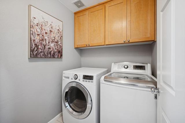 853 Georgetown Place, San Jose CA: https://media.crmls.org/mediaz/2482d914-df1c-43f7-af84-1b166b510b2e.jpg