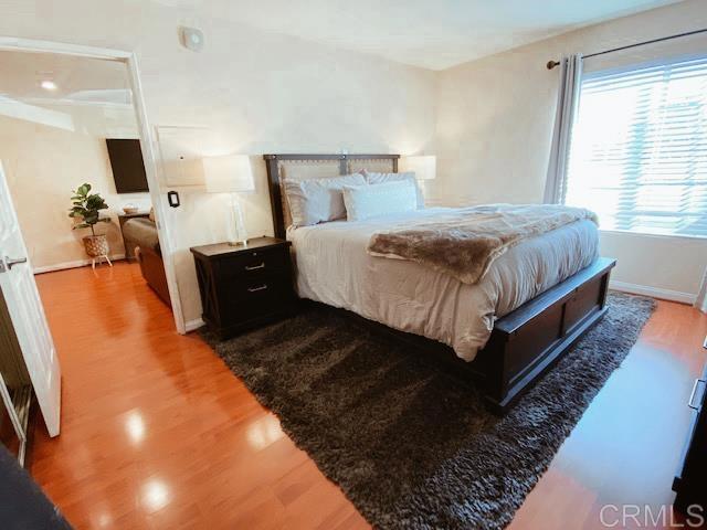 5520 Owensmouth Ave, 103 photo 8
