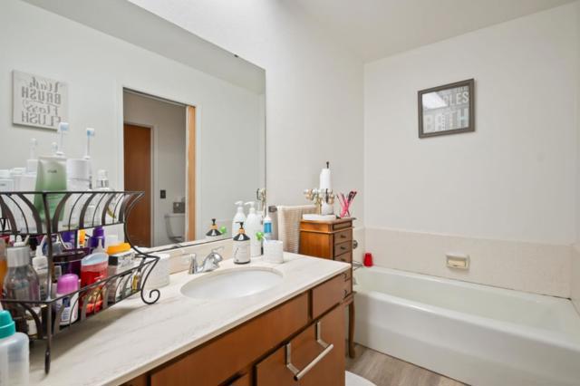 11745 Tam Oshanter Drive, Salinas CA: https://media.crmls.org/mediaz/2482edf2-7c65-4613-87f3-ecb34452c24f.jpg