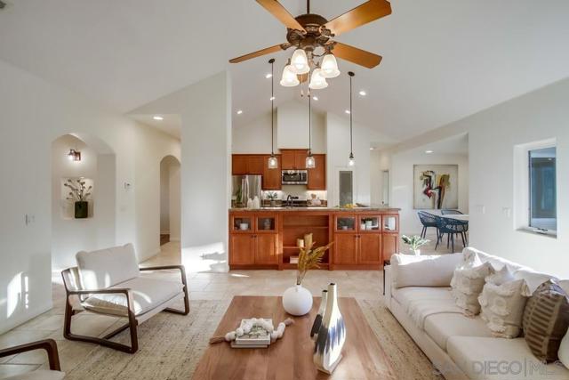 14590 Kent Hill Way, Poway CA: https://media.crmls.org/mediaz/24830959-f11d-45e3-8de1-0e20bfb707f6.jpg