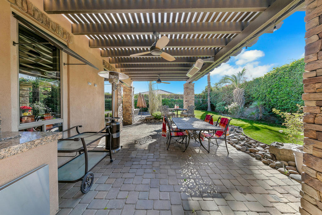 MLS #219139572DA image #4