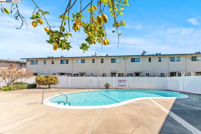 462 Craven Court, Hayward CA: https://media.crmls.org/mediaz/24831837-ea17-4882-a021-c23b4f4dc8dd.jpg