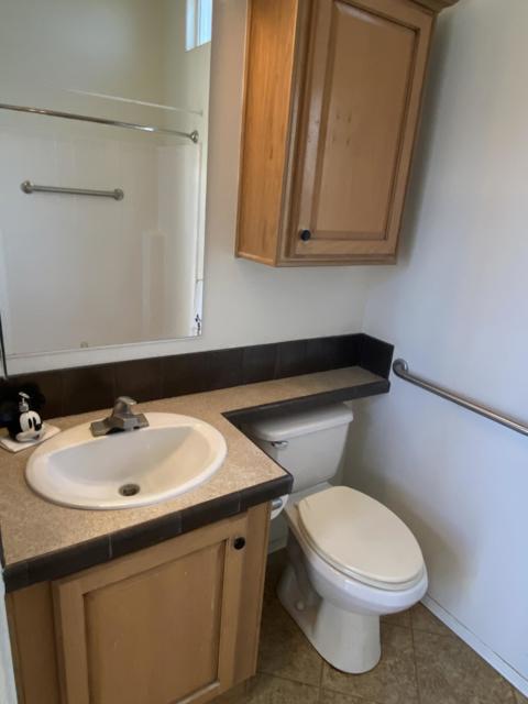 17777 Langlois Road, Desert Hot Springs CA: https://media.crmls.org/mediaz/24833622-bf29-4fe6-9014-86b8bdd96ca2.jpg