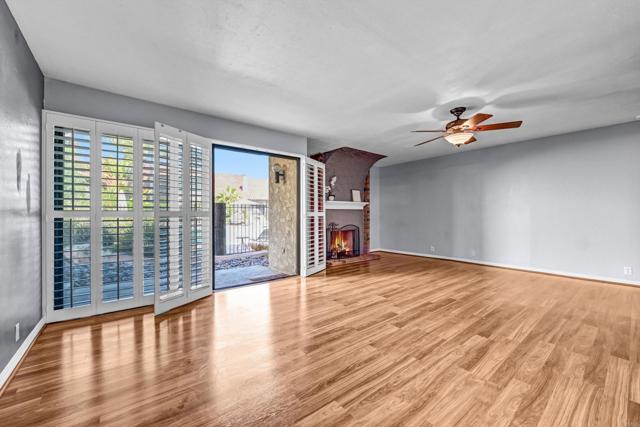 Home for Sale in Carlsbad
