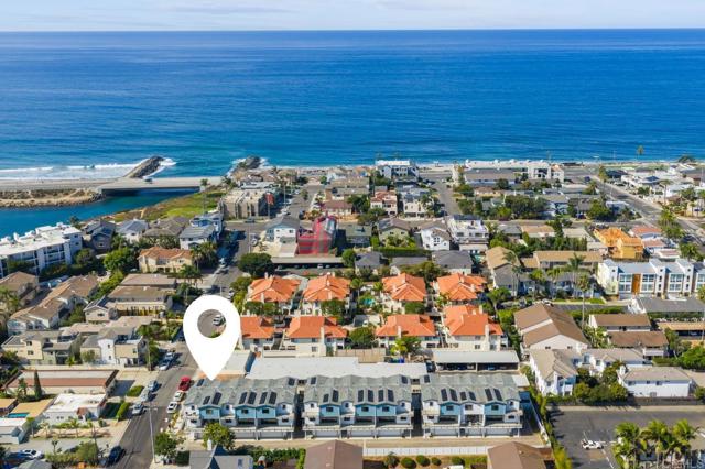 Detail Gallery Image 1 of 42 For 310 Chinquapin Ave, Carlsbad,  CA 92008 - 4 Beds | 3/1 Baths