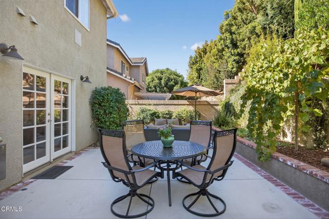 Detail Gallery Image 70 of 72 For 7405 Loma Vista Rd, Ventura,  CA 93003 - 4 Beds | 3 Baths