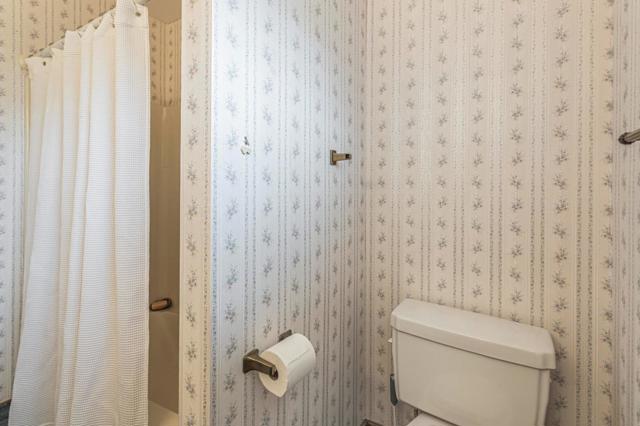 690 Ridgemark Drive, Hollister CA: https://media.crmls.org/mediaz/24837df3-cc91-456e-bd53-a314dca2bf3e.jpg