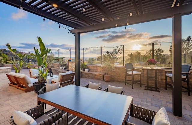 Image 33 of 65 For 1210 Clos Duval