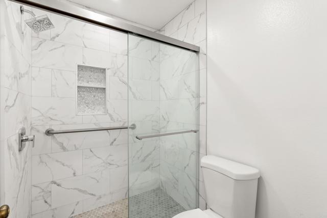 Detail Gallery Image 18 of 28 For 8095 Mission Vista Dr, Del Cerro,  CA 92120 - 3 Beds | 2/1 Baths