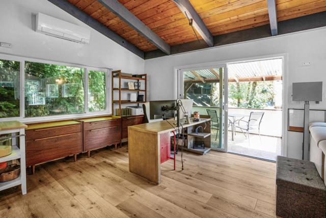 19150 Beardsley Road, Los Gatos CA: https://media.crmls.org/mediaz/24838dc4-4932-42b9-aba1-8780c5d02ad8.jpg