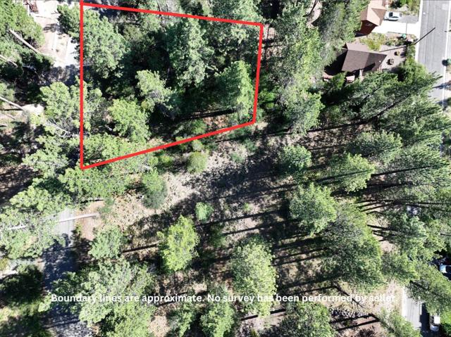 881 Onnontioga Street, South Lake Tahoe CA: https://media.crmls.org/mediaz/2483a03d-7d98-4458-9818-0edcf2c564ac.jpg