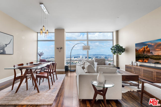 900 W Olympic Boulevard, Los Angeles CA: https://media.crmls.org/mediaz/2483a87f-d9de-4404-b016-50fdd043a001.jpg