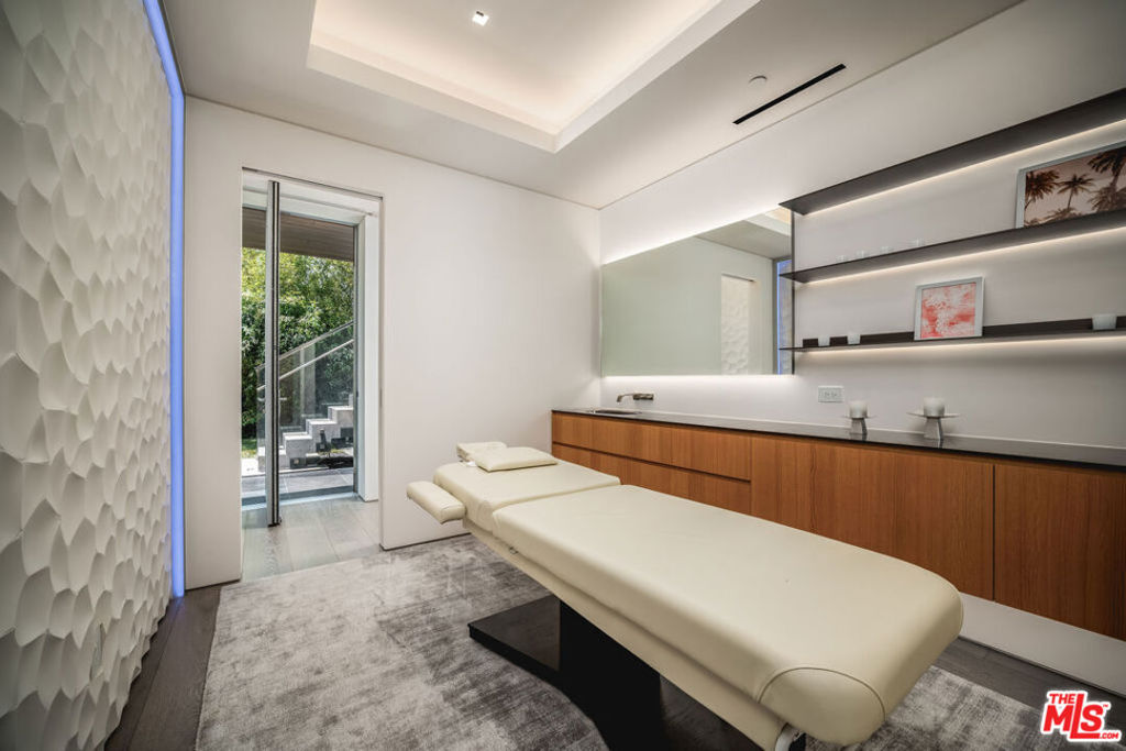 MLS #25575239 img 29