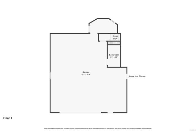 Detail Gallery Image 52 of 52 For 28148 Mountain Meadow Rd, Escondido,  CA 92026 - 3 Beds | 3 Baths