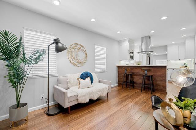 920 W Julian Street, San Jose CA: https://media.crmls.org/mediaz/2483d0cc-9fc9-403f-9573-e3d4dbb5c676.jpg