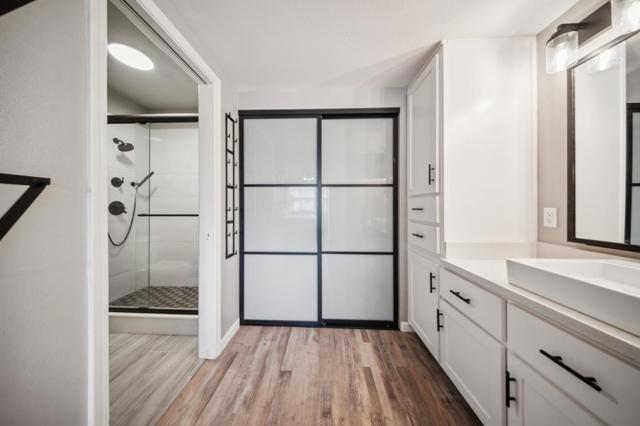 550 Toyon Avenue, San Jose CA: https://media.crmls.org/mediaz/2483ddc1-5e9f-4bf2-b546-6ccb40fcf1a1.jpg