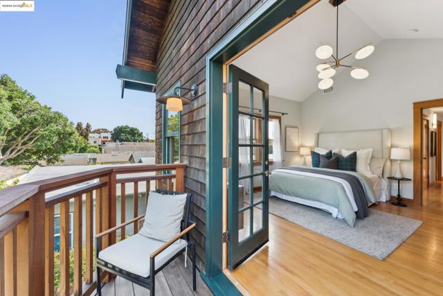 817 Curtis St, Albany CA: https://media.crmls.org/mediaz/24841c94-08d5-49cc-b969-416088371fbd.jpg