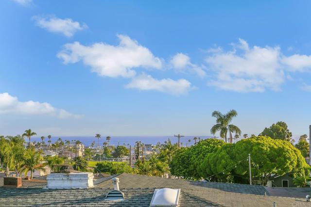 644 Grant Street, Oceanside CA: https://media.crmls.org/mediaz/24841f59-a1de-4a2c-9d90-c8aa5ba85470.jpg