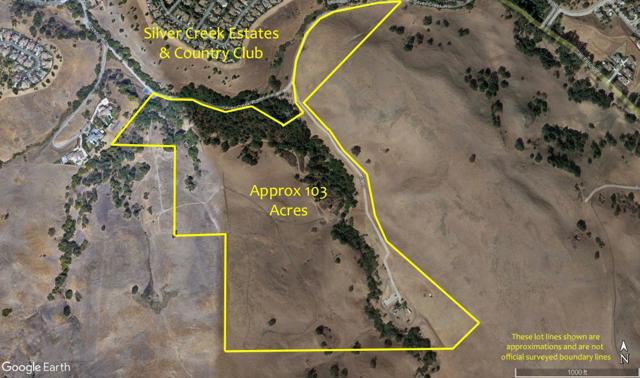 6821 Silver Creek Road, San Jose CA: https://media.crmls.org/mediaz/24844b6d-5892-4066-9a0e-4c2233d03bbe.jpg