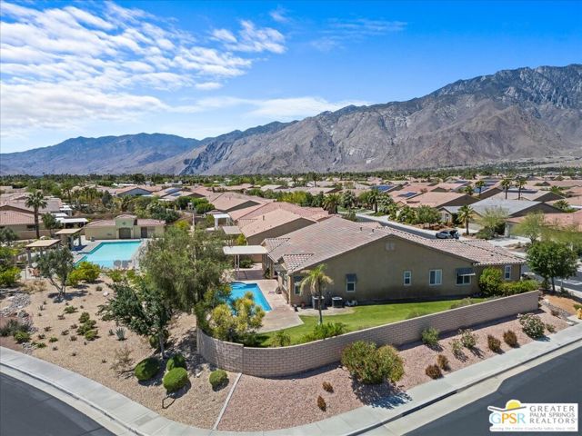 3764 Serenity Trail, Palm Springs CA: https://media.crmls.org/mediaz/24845cf2-0cb6-405d-8766-36b8bcee6dc3.jpg