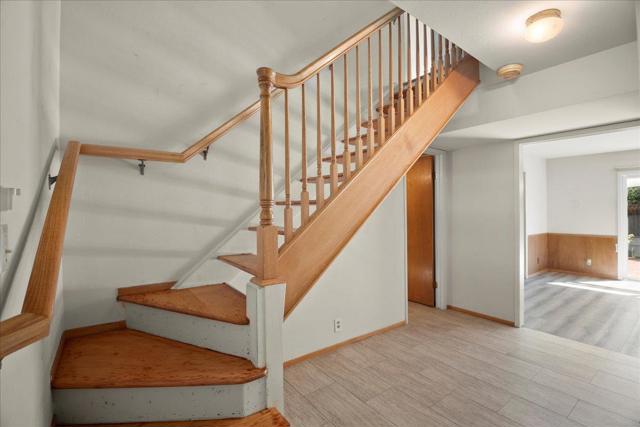 2330 Montezuma Drive, Campbell CA: https://media.crmls.org/mediaz/24845f38-1512-4ef1-9c24-36cbbd52116c.jpg