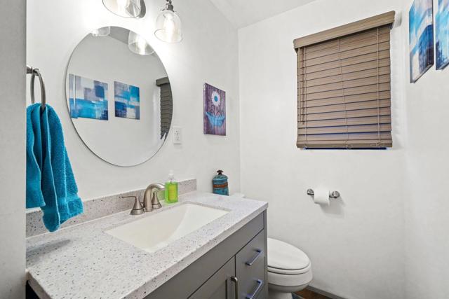 574 Lucerne Drive Drive, Big Bear CA: https://media.crmls.org/mediaz/24846292-d980-4712-a50d-8622dd78d03e.jpg