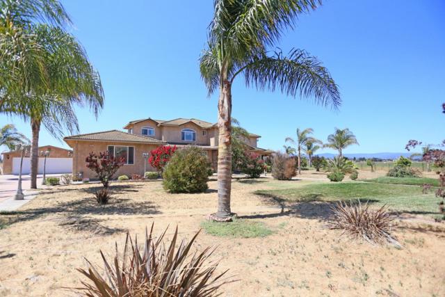 2736 Ferguson Road, Gilroy CA: https://media.crmls.org/mediaz/24847610-8db6-412f-82b4-da1e5f740ba8.jpg