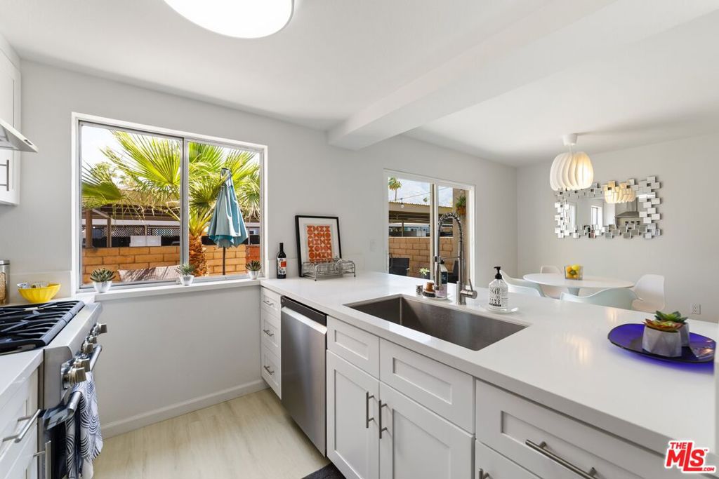 MLS #25617441 image #6