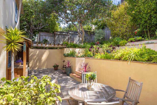 0 Carmelo 5 SE Ocean Avenue, Carmel CA: https://media.crmls.org/mediaz/2484c55a-7b25-45b0-b7fe-f834d763034b.jpg