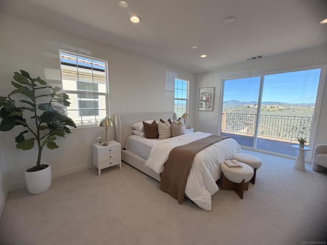 Image 17 of 33 For 11305 Caminito Rodar