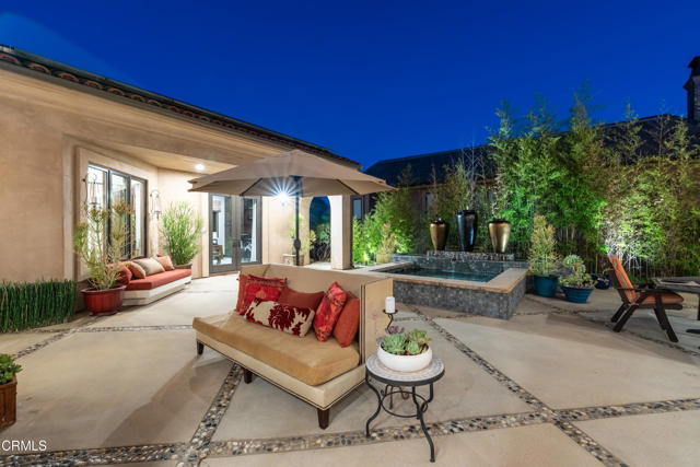 2330 Crystal Lane, Pasadena CA: https://media.crmls.org/mediaz/24851a48-a3b3-4122-b7d5-3b0805681d5a.jpg
