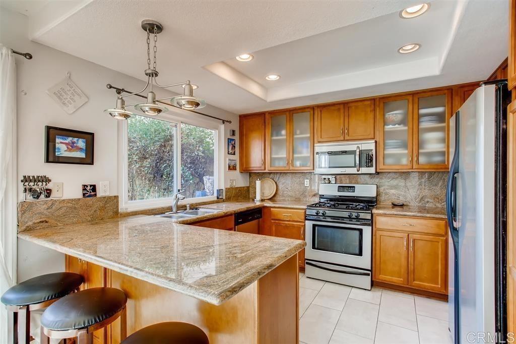 1759 Edgefield Dr - photo 4