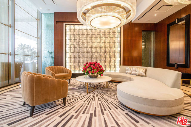 900 W Olympic Boulevard, Los Angeles CA: https://media.crmls.org/mediaz/248528e8-39d9-4dde-807e-97c6860c780d.jpg