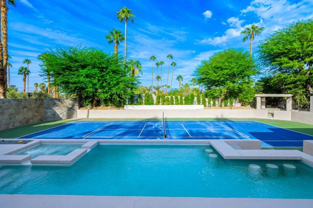 70630 Boothill Rd, Rancho Mirage CA: https://media.crmls.org/mediaz/24852b6f-ec9b-4030-9999-a5e6fa1f8f6b.jpg
