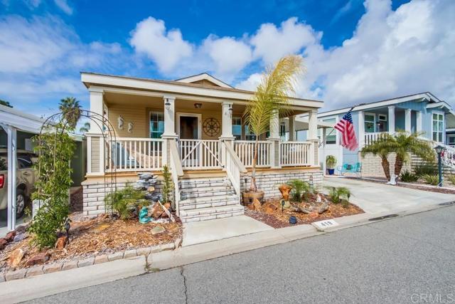 Front Image Thumbnail for CRNDP2509664