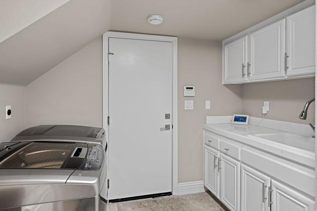 Detail Gallery Image 47 of 50 For 834 S Cedros, Solana Beach,  CA 92075 - 3 Beds | 2/1 Baths