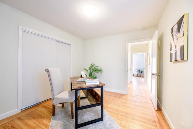 311 Linden Avenue, San Bruno CA: https://media.crmls.org/mediaz/24853d12-0bdb-4752-b618-c04d2247c161.jpg