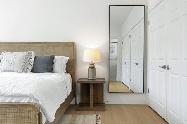 Detail Gallery Image 41 of 61 For 408 Bonair Street, La Jolla,  CA 92037 - 3 Beds | 2 Baths