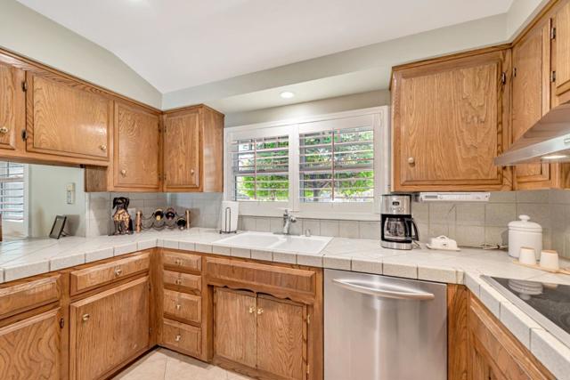 6540 Camelia Drive, San Jose CA: https://media.crmls.org/mediaz/24856ec0-4d2e-4e8b-98d8-f45f1e26911b.jpg