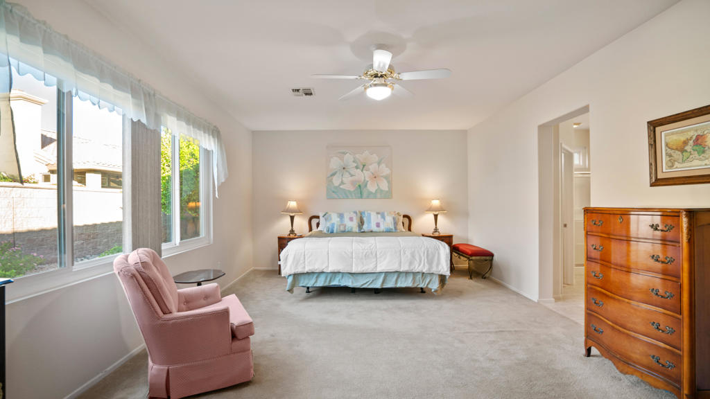 MLS #219136295DA image #17