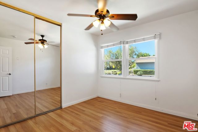 22301 Covello Street photo 14