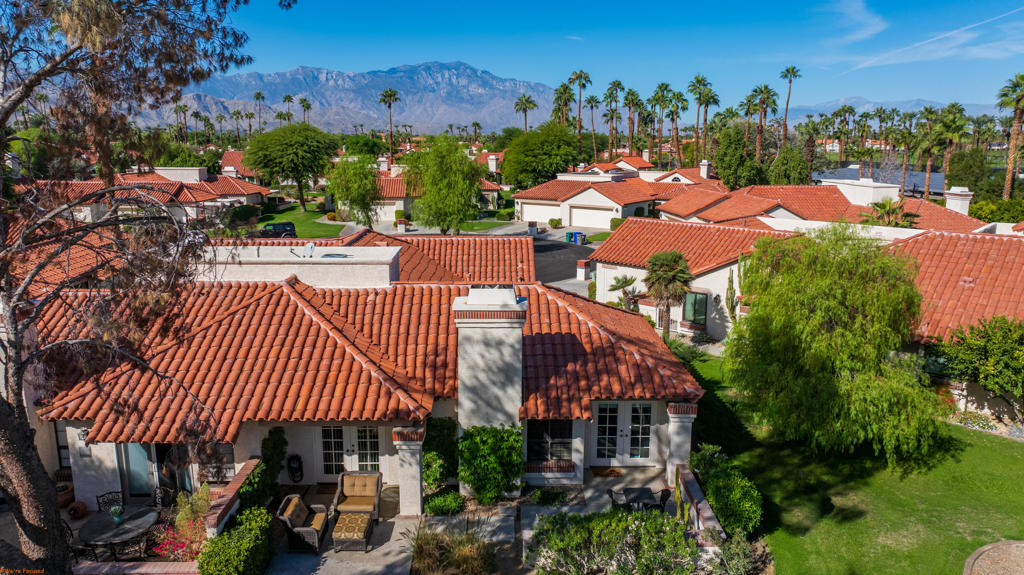 MLS #219138451DA image #33