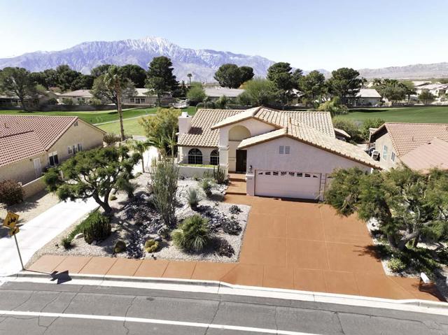 Image 0 of 34 For 9501 Clubhouse Boulevard