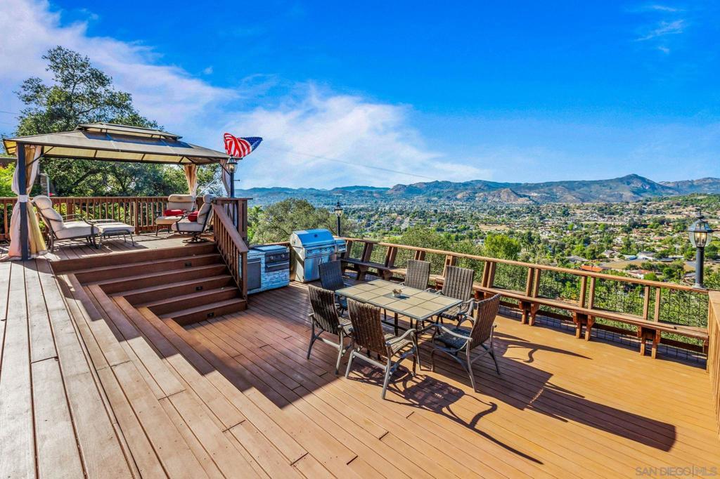 2305 Royal Oak - photo 8