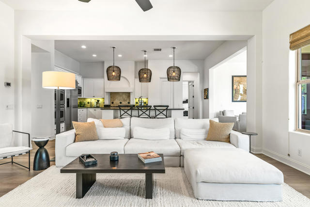 76158 Via Montelena, Indian Wells CA: https://media.crmls.org/mediaz/2485b7c0-ee31-464c-9d29-68cea91bbd56.jpg