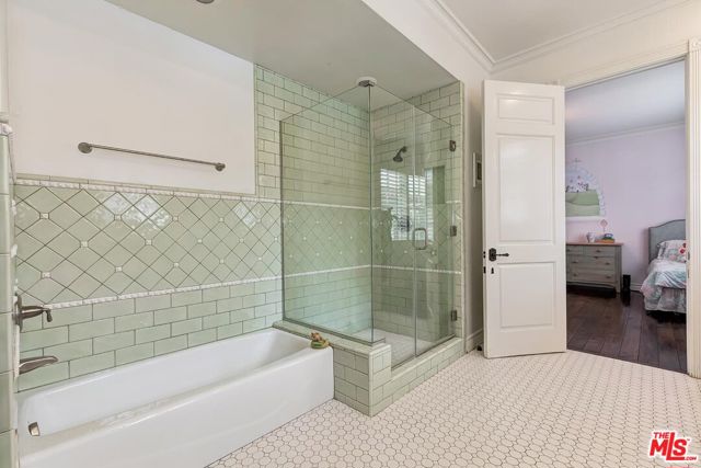 9355 Kirkside Road, Los Angeles CA: https://media.crmls.org/mediaz/2485c83d-c45f-42b7-a724-4c4671b56dc5.jpg