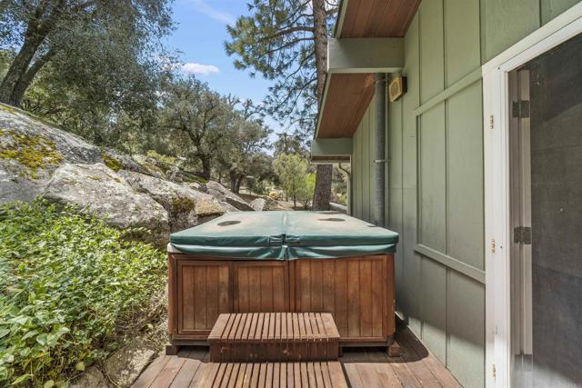 Detail Gallery Image 29 of 51 For 29131 Half Moon Trl, Pine Valley,  CA 91962 - 3 Beds | 2 Baths